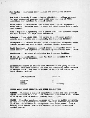 p. 38