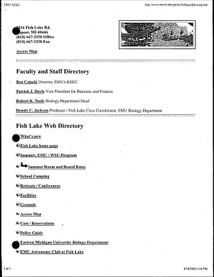p. 54