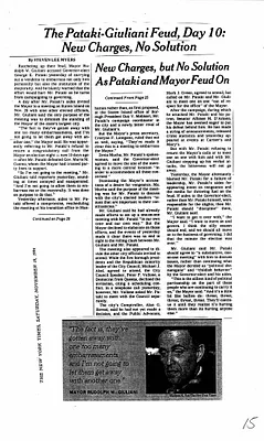 p. 39