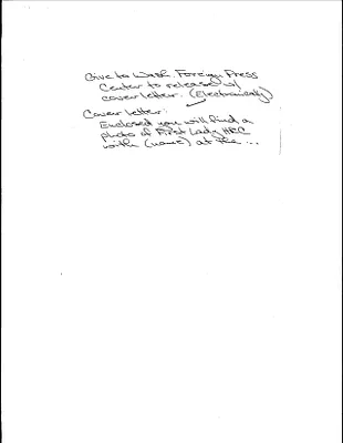 p. 21