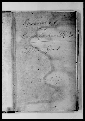 p. 33