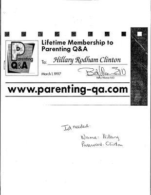 p. 57