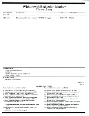 p. 23