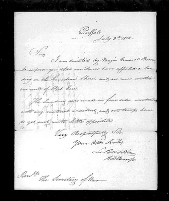 p. 37
