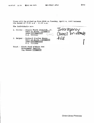 p. 40