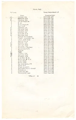 p. 27