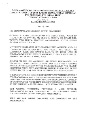 p. 42