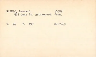 p. 43