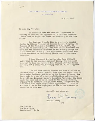p. 7