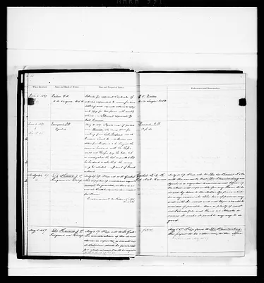 p. 24