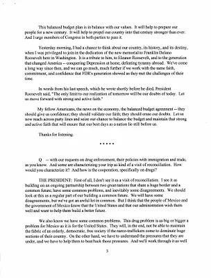 p. 54