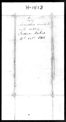 p. 50