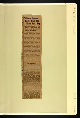 p. 9