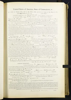 p. 28