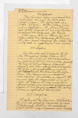 p. 12