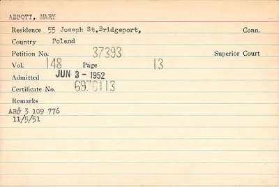 p. 51