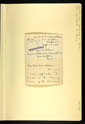 p. 45