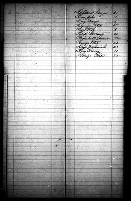 p. 16