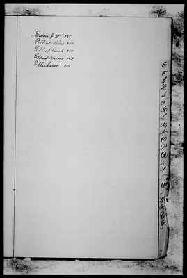 p. 48
