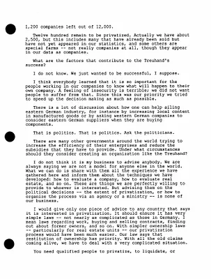 p. 38