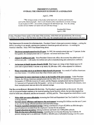 p. 30