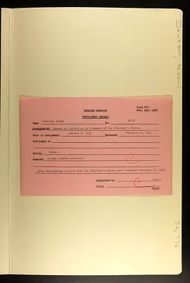 p. 4