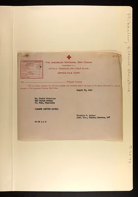 p. 13