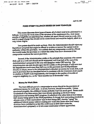 p. 8