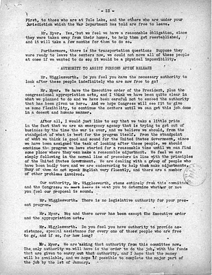 p. 23
