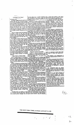p. 4