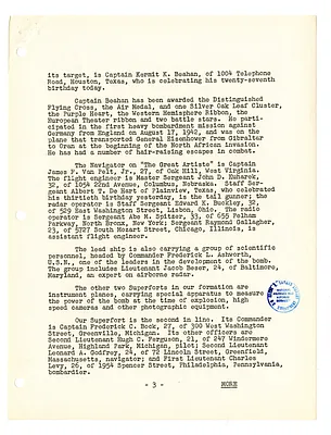 p. 3