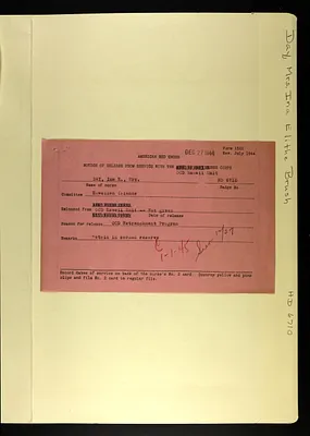 p. 13