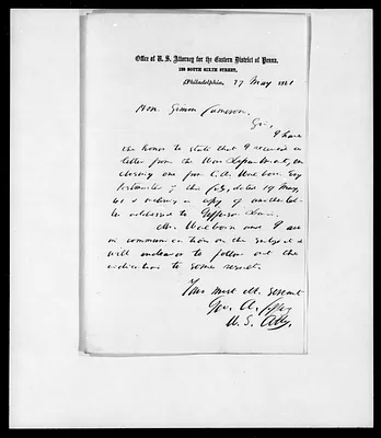 p. 14