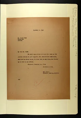 p. 21
