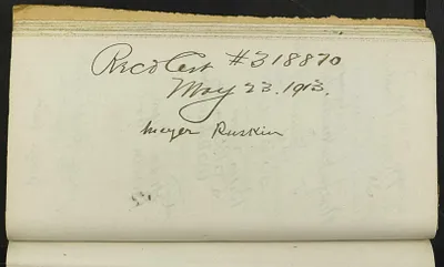 p. 42