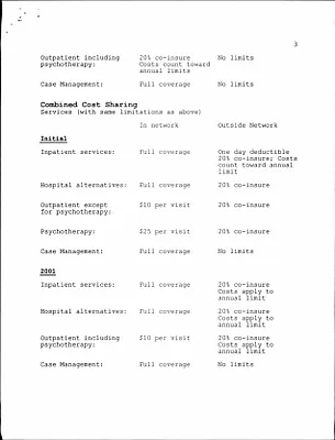 p. 29