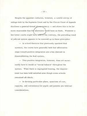 p. 52