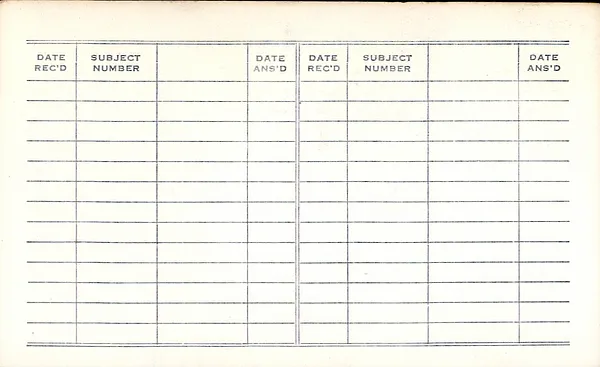 Page 1962