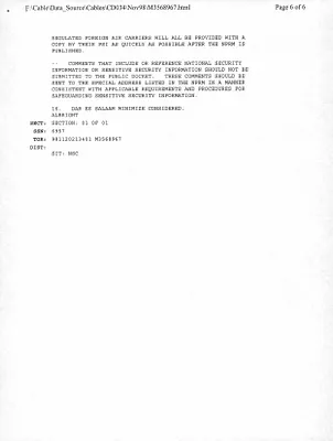 p. 34