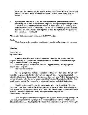 p. 42