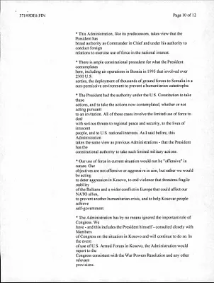p. 42
