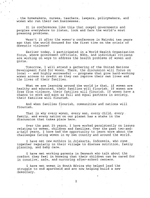 p. 39