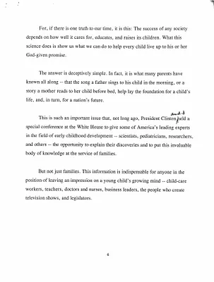 p. 46