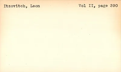 p. 26