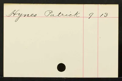p. 35