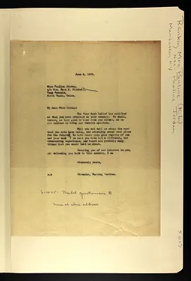 p. 23