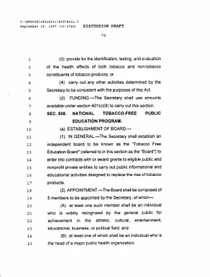 p. 5