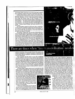 p. 39
