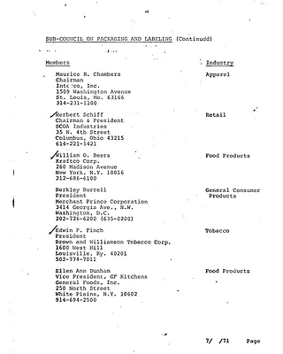 p. 29