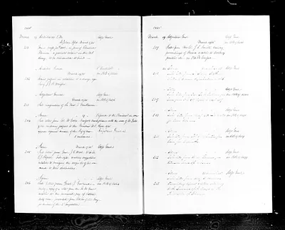 p. 27